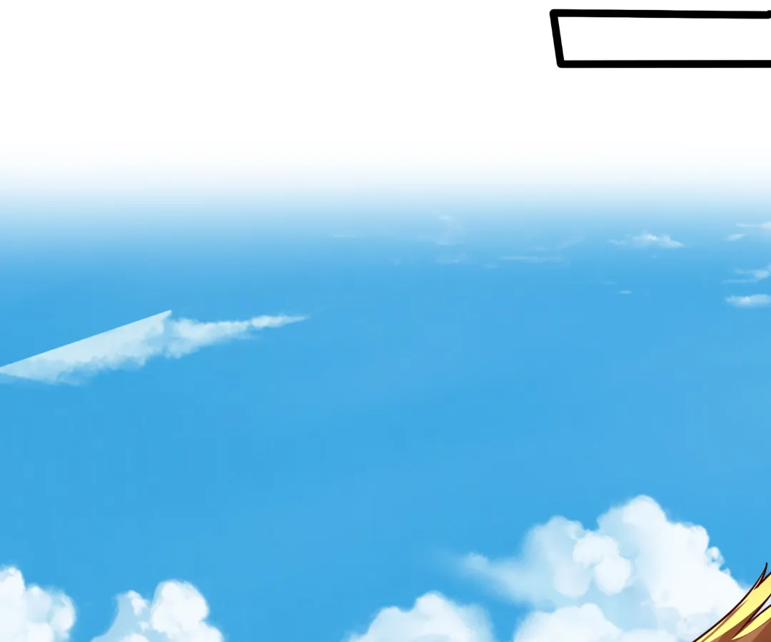 Aura Recovery: I Get a New Skill Everyday Chapter 286 - page 23