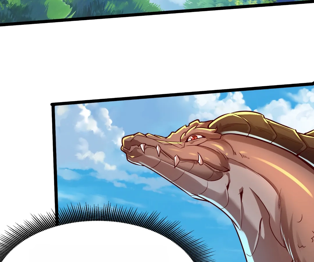 Aura Recovery: I Get a New Skill Everyday Chapter 286 - page 26