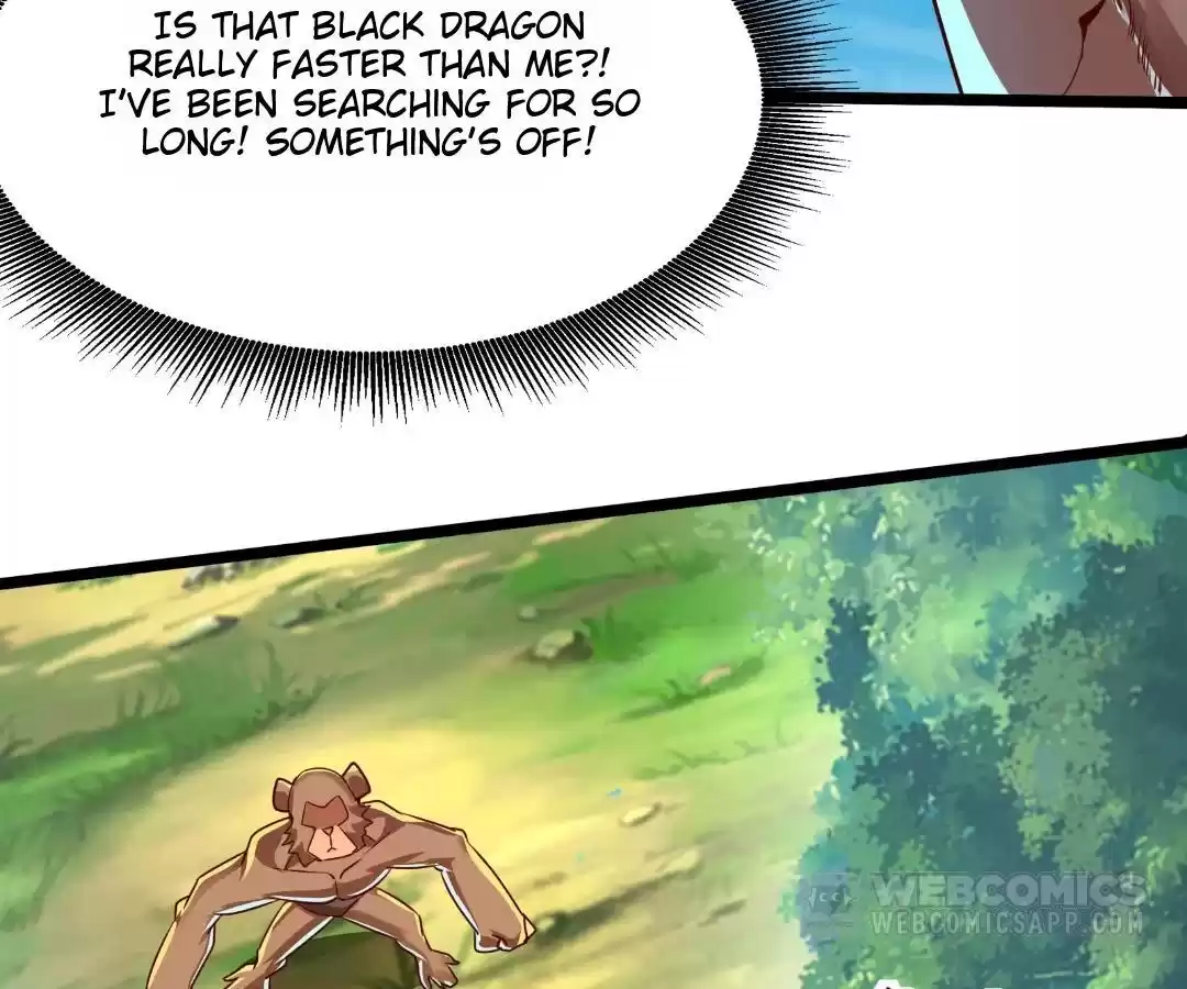 Aura Recovery: I Get a New Skill Everyday Chapter 286 - page 27