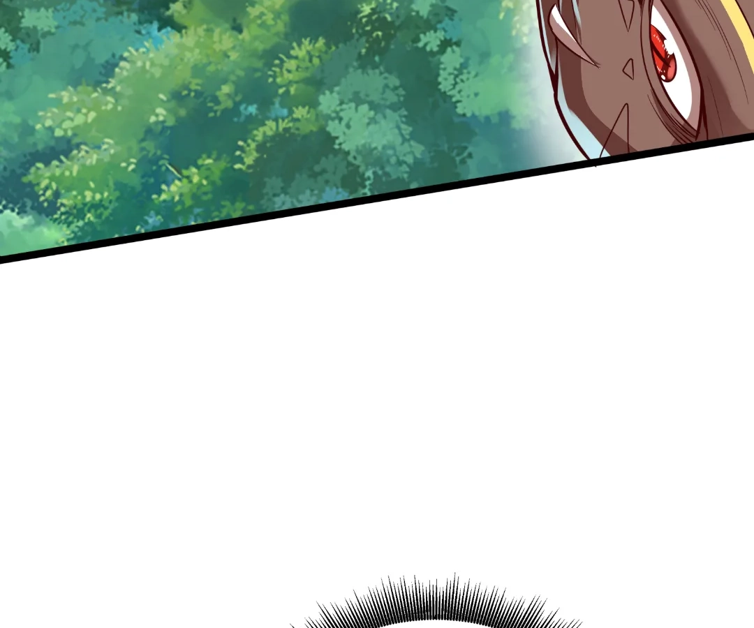 Aura Recovery: I Get a New Skill Everyday Chapter 286 - page 29