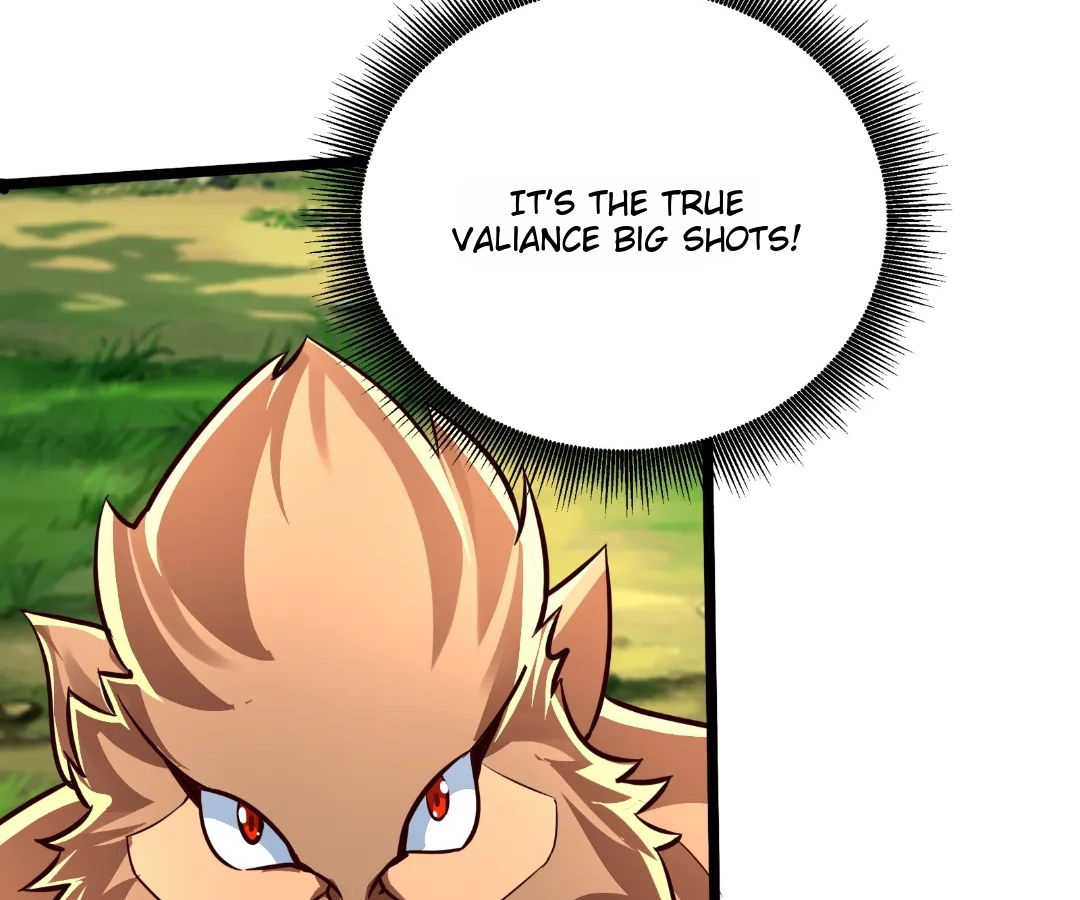 Aura Recovery: I Get a New Skill Everyday Chapter 286 - page 30