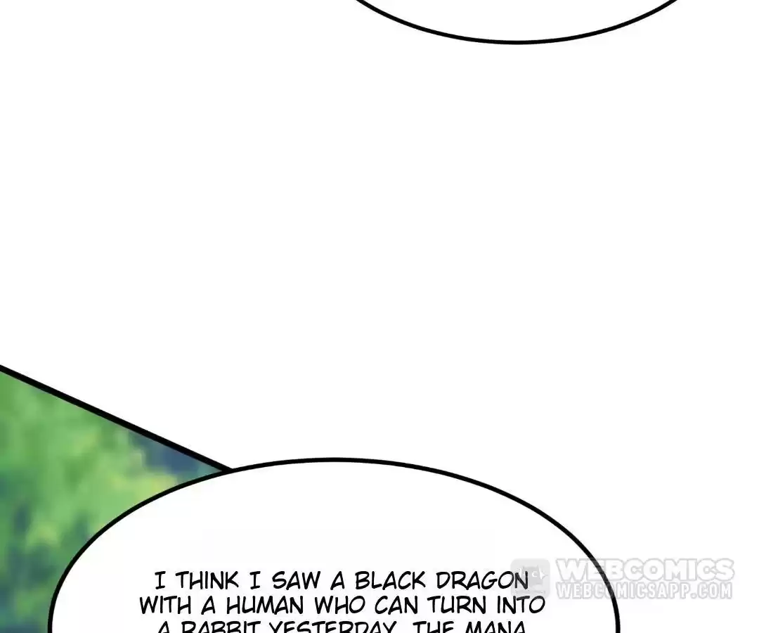 Aura Recovery: I Get a New Skill Everyday Chapter 286 - page 35