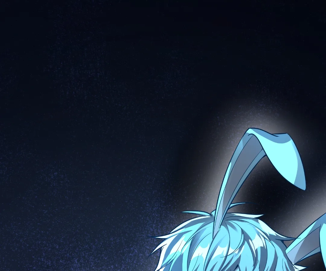 Aura Recovery: I Get a New Skill Everyday Chapter 286 - page 39