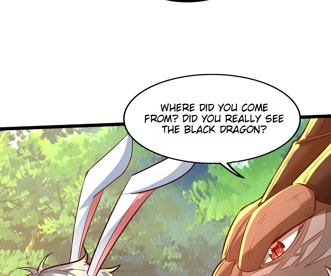 Aura Recovery: I Get a New Skill Everyday Chapter 286 - page 4