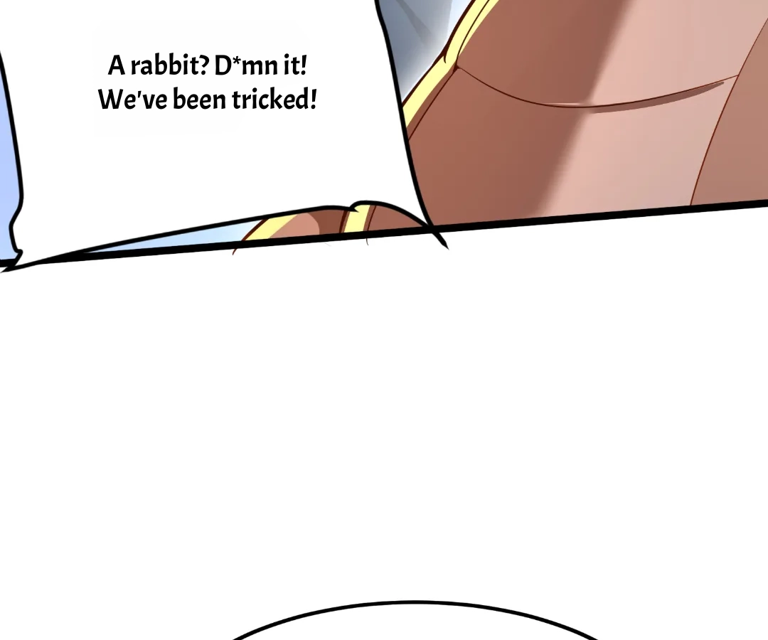 Aura Recovery: I Get a New Skill Everyday Chapter 286 - page 42