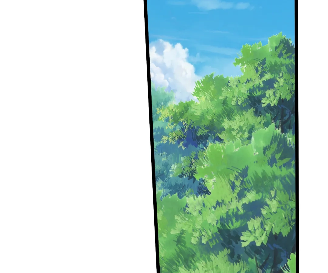 Aura Recovery: I Get a New Skill Everyday Chapter 286 - page 47