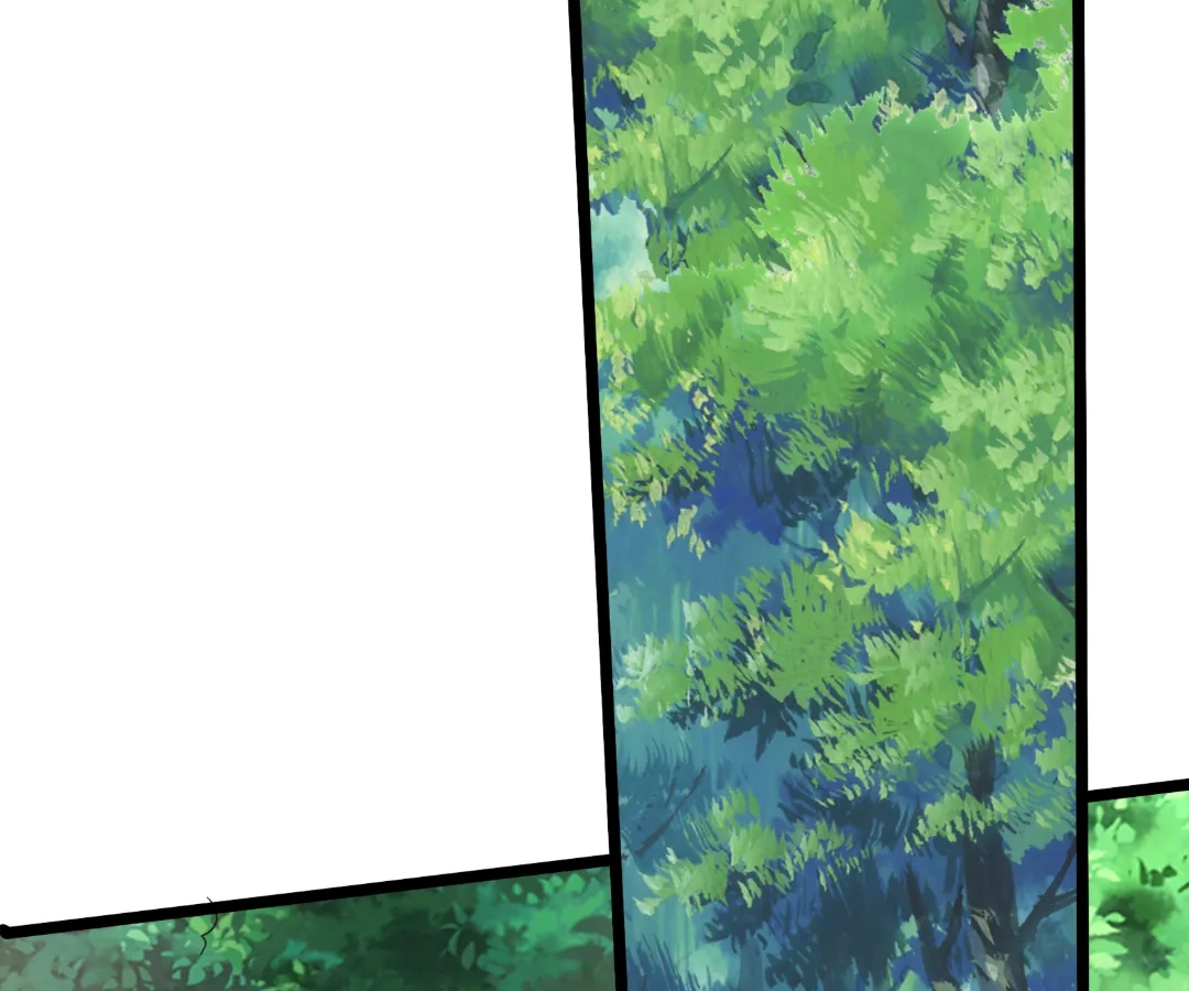 Aura Recovery: I Get a New Skill Everyday Chapter 286 - page 48