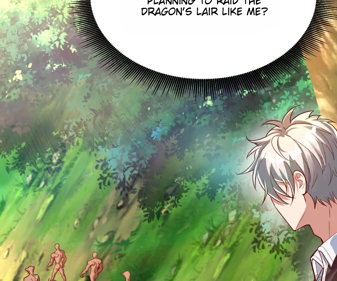 Aura Recovery: I Get a New Skill Everyday Chapter 286 - page 52