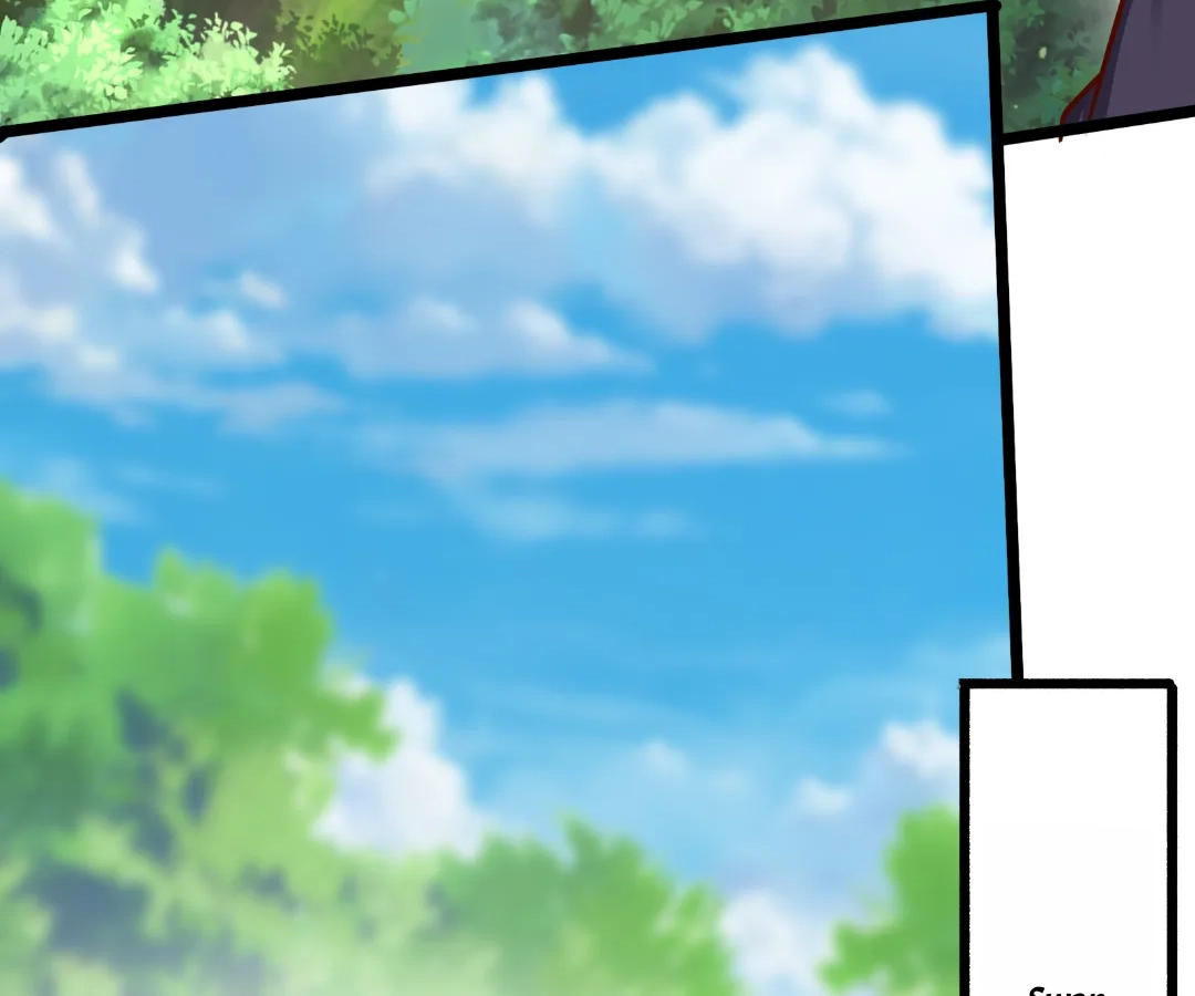 Aura Recovery: I Get a New Skill Everyday Chapter 286 - page 54