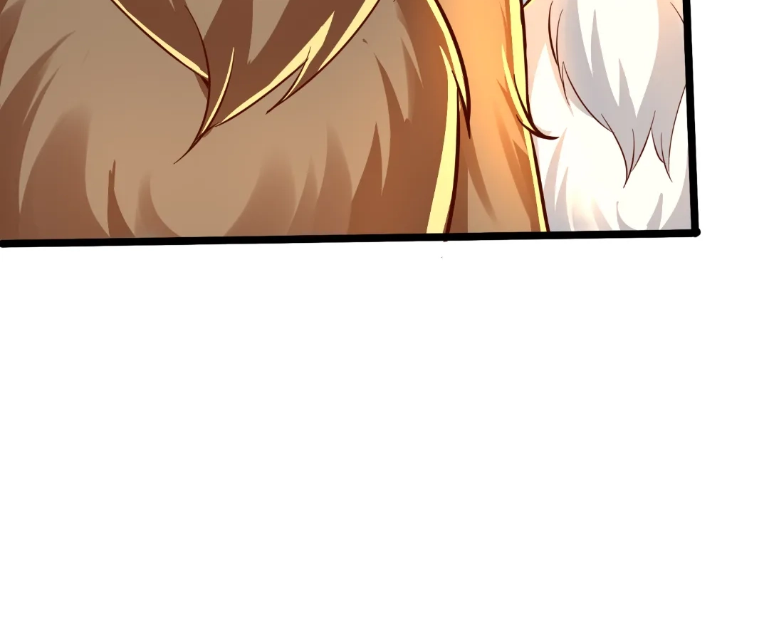 Aura Recovery: I Get a New Skill Everyday Chapter 286 - page 56