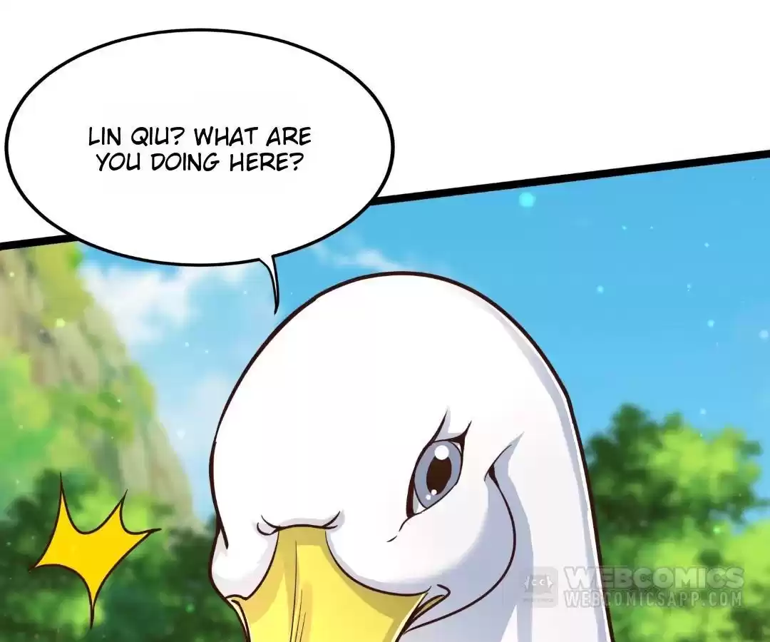 Aura Recovery: I Get a New Skill Everyday Chapter 286 - page 59