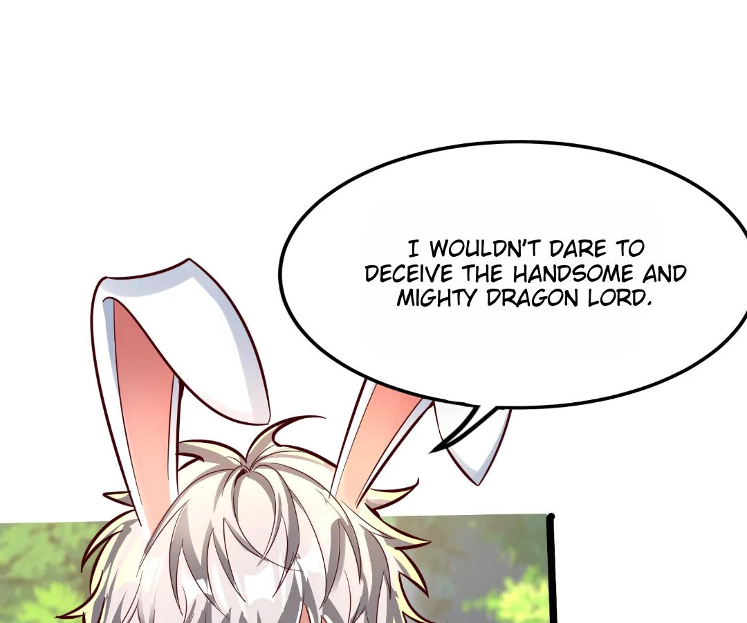 Aura Recovery: I Get a New Skill Everyday Chapter 286 - page 6