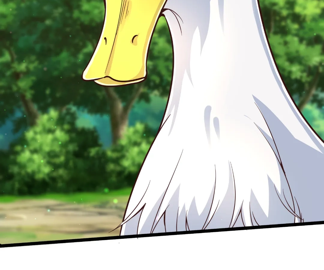 Aura Recovery: I Get a New Skill Everyday Chapter 286 - page 60