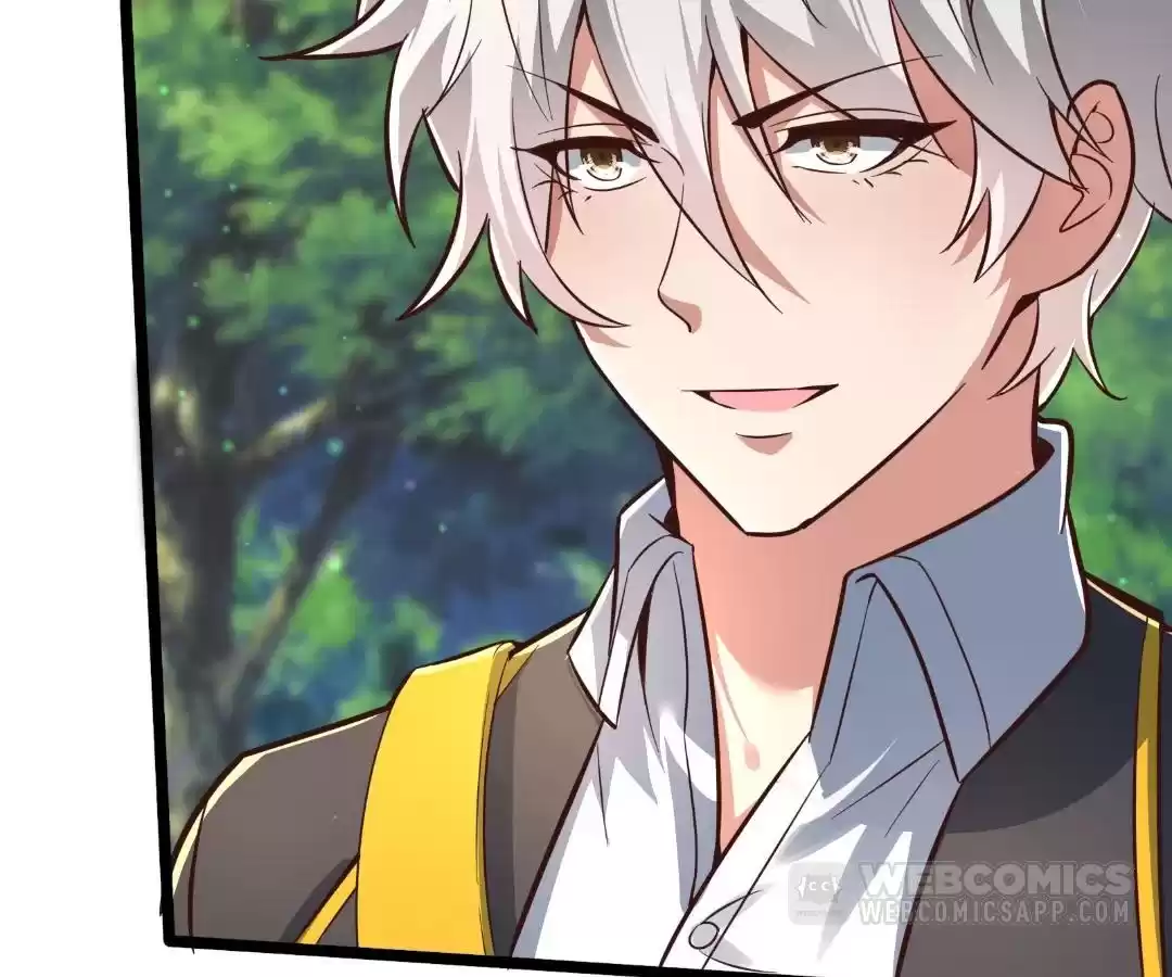 Aura Recovery: I Get a New Skill Everyday Chapter 286 - page 67