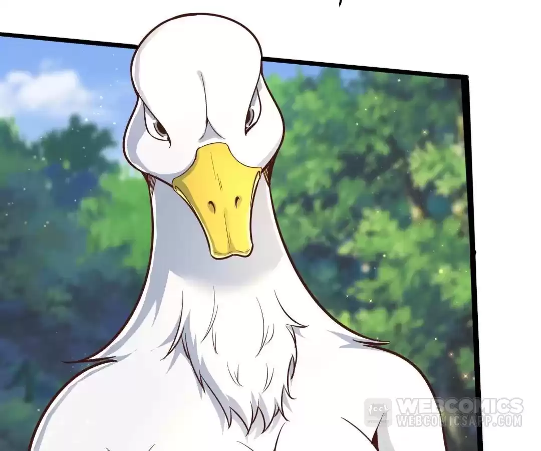 Aura Recovery: I Get a New Skill Everyday Chapter 286 - page 75