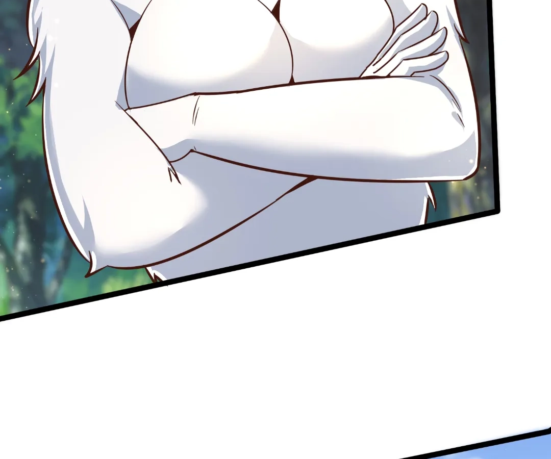 Aura Recovery: I Get a New Skill Everyday Chapter 286 - page 76