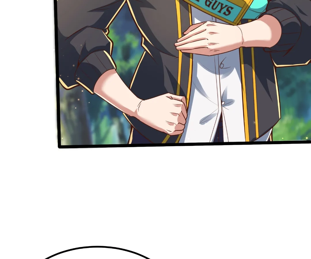 Aura Recovery: I Get a New Skill Everyday Chapter 286 - page 78