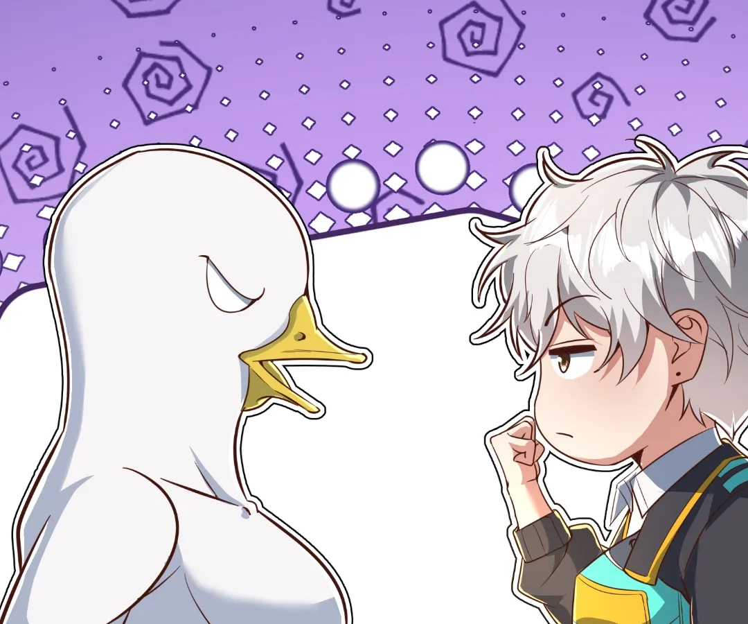 Aura Recovery: I Get a New Skill Everyday Chapter 286 - page 80