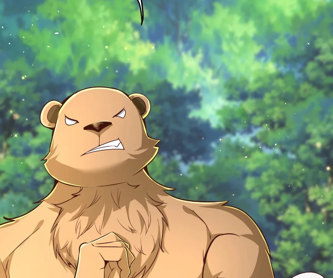 Aura Recovery: I Get a New Skill Everyday Chapter 286 - page 86