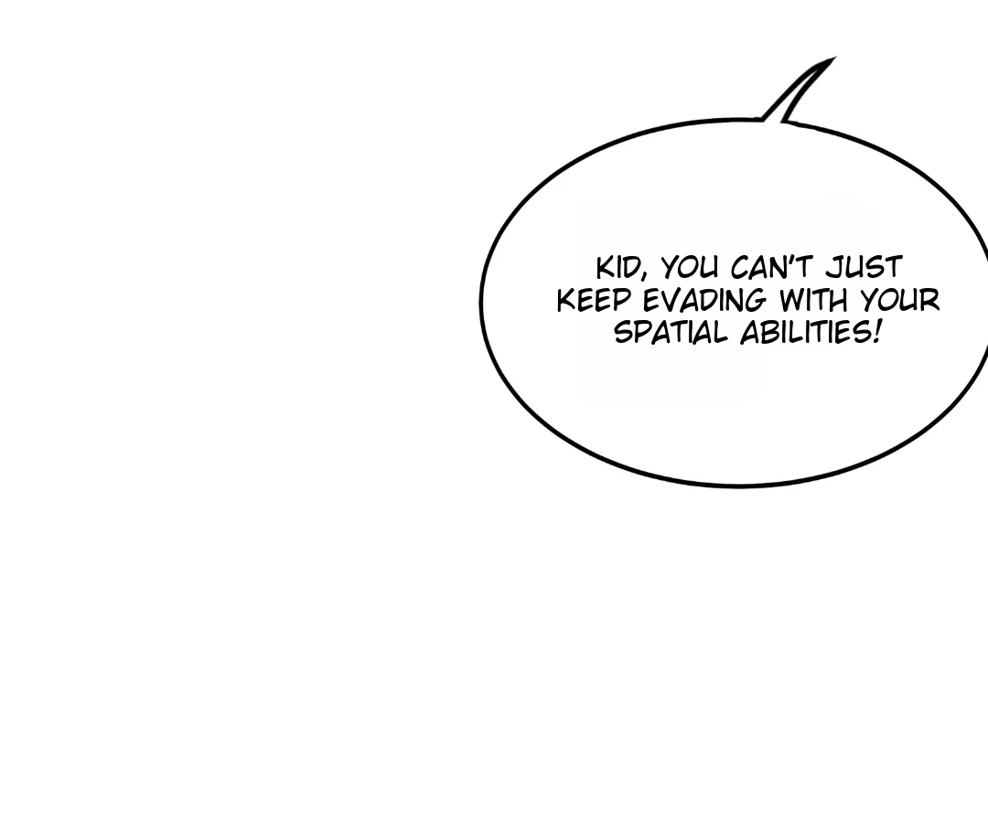 Aura Recovery: I Get a New Skill Everyday Chapter 286 - page 88