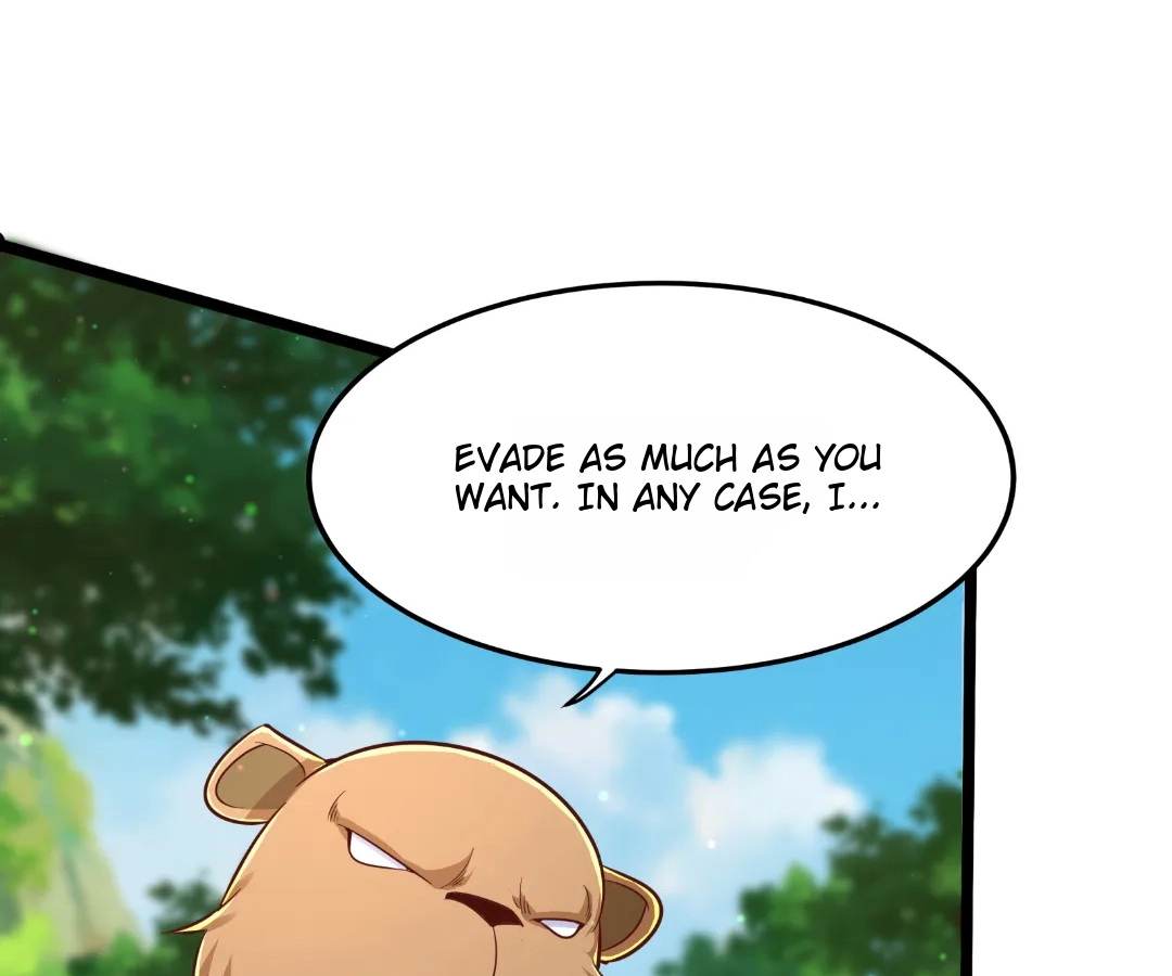 Aura Recovery: I Get a New Skill Everyday Chapter 286 - page 89