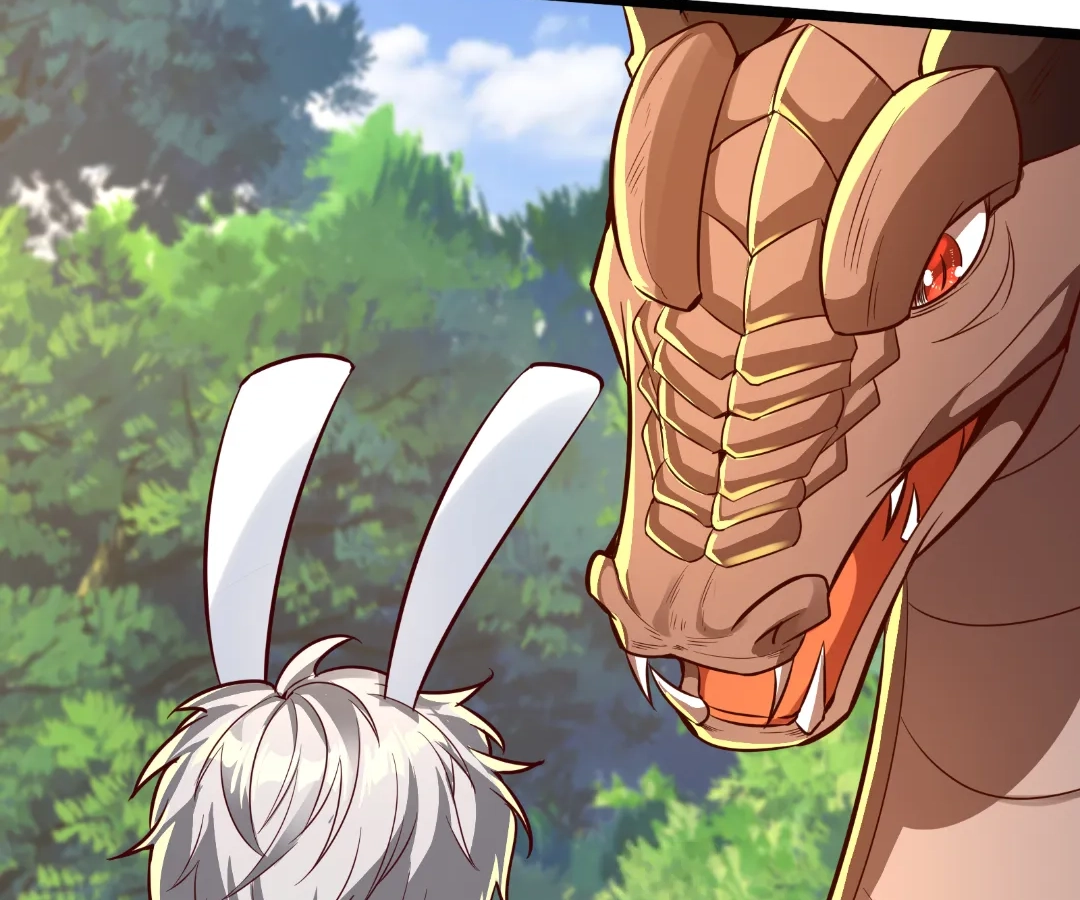 Aura Recovery: I Get a New Skill Everyday Chapter 286 - page 9