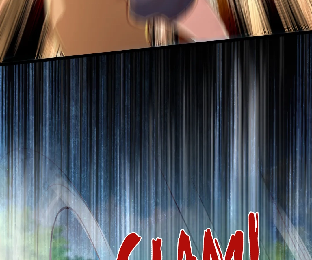 Aura Recovery: I Get a New Skill Everyday Chapter 286 - page 95