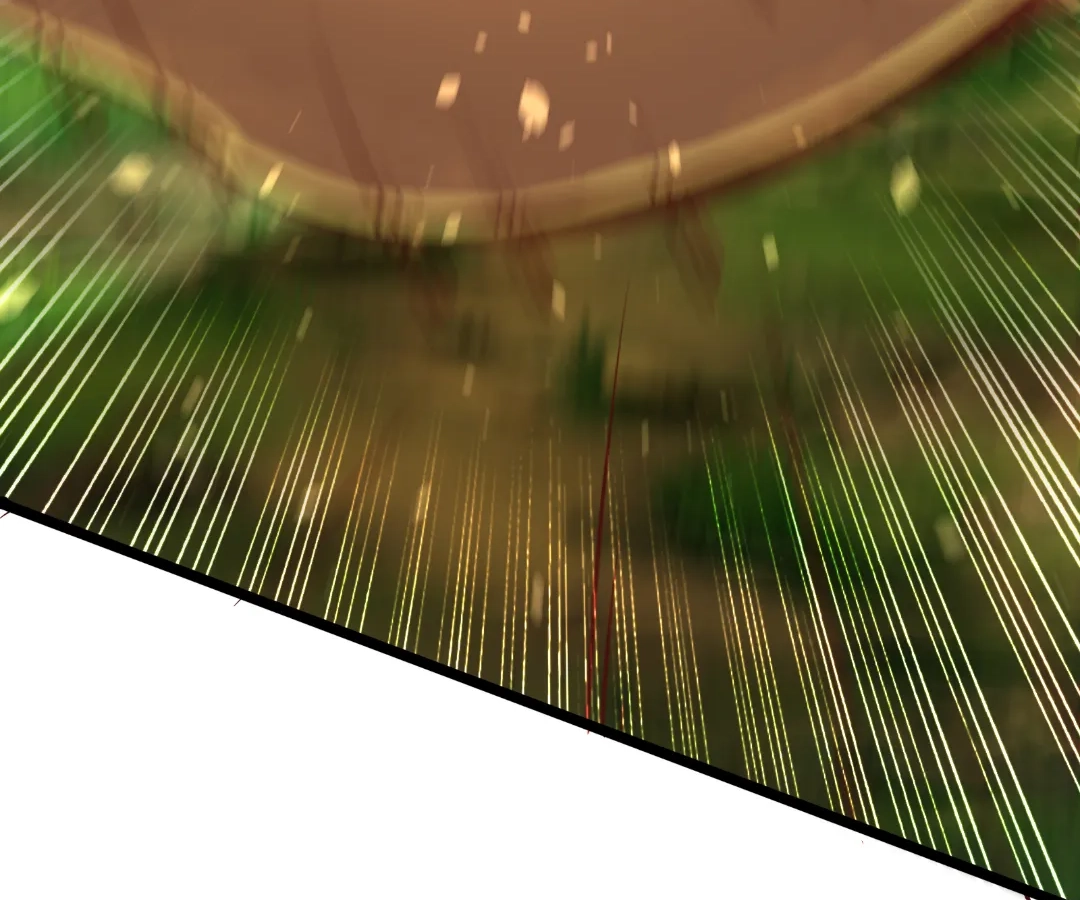 Aura Recovery: I Get a New Skill Everyday Chapter 286 - page 98