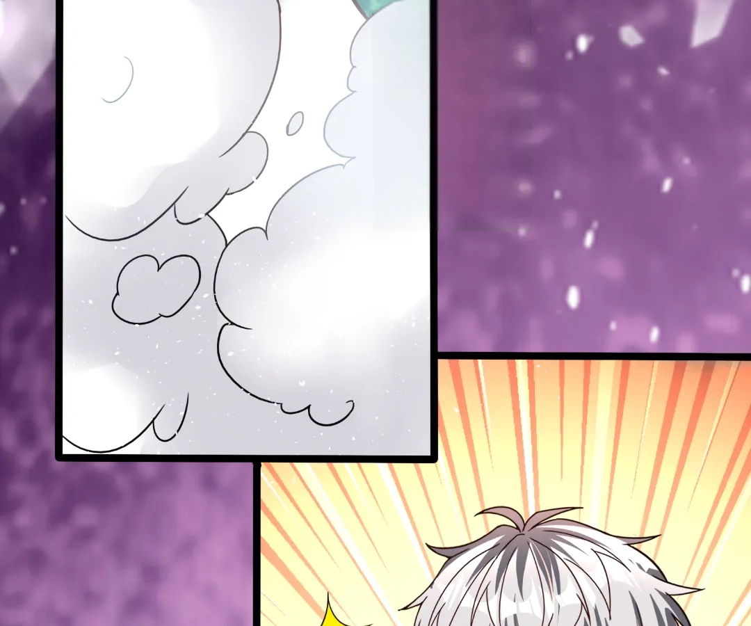 Aura Recovery: I Get a New Skill Everyday Chapter 287 - page 10