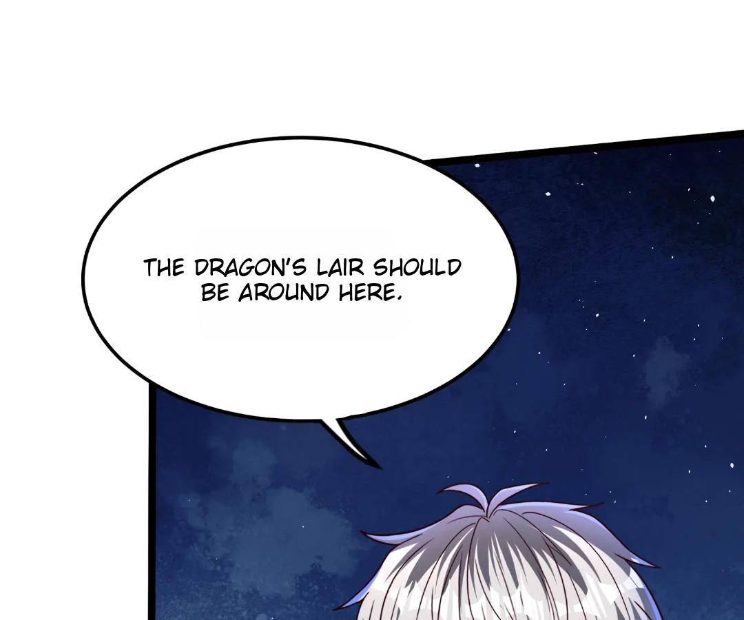 Aura Recovery: I Get a New Skill Everyday Chapter 287 - page 101