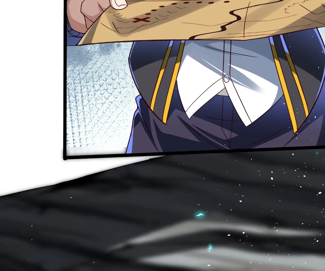 Aura Recovery: I Get a New Skill Everyday Chapter 287 - page 103