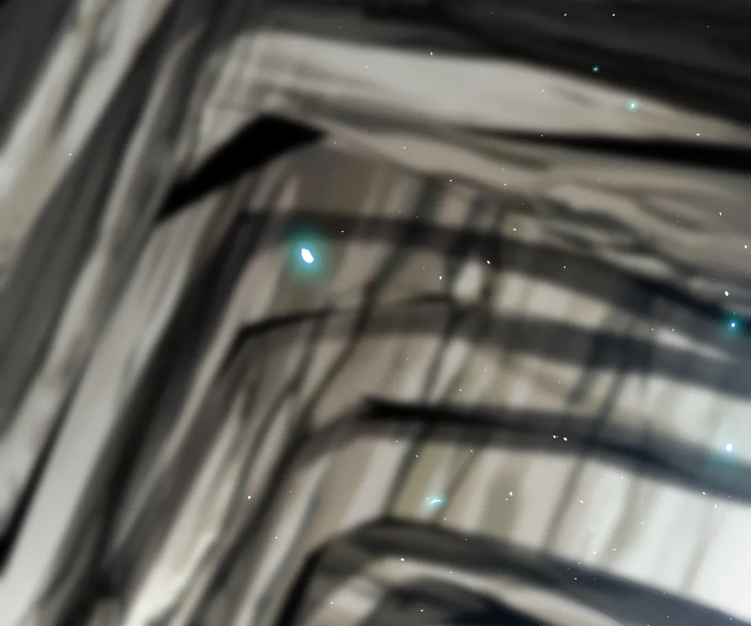 Aura Recovery: I Get a New Skill Everyday Chapter 287 - page 105