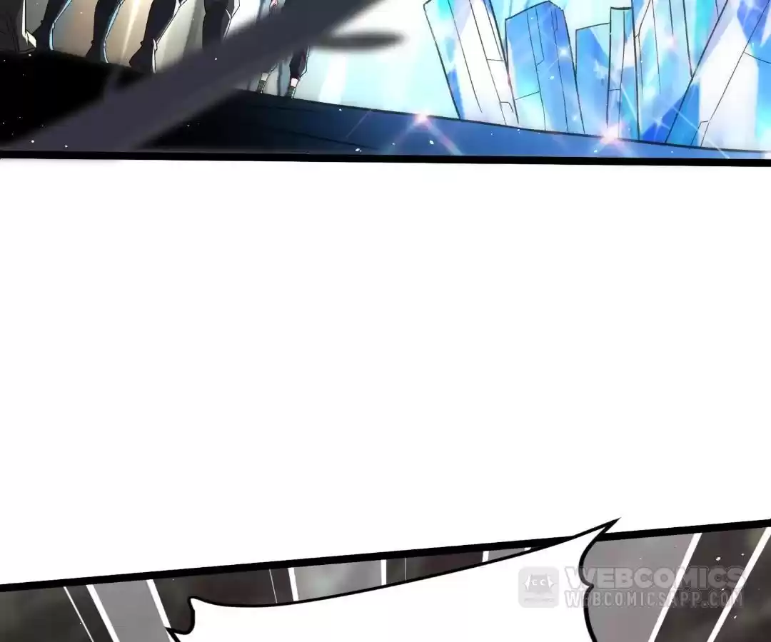 Aura Recovery: I Get a New Skill Everyday Chapter 287 - page 107