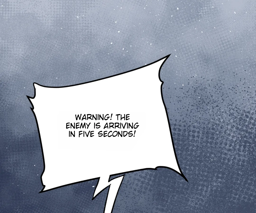 Aura Recovery: I Get a New Skill Everyday Chapter 287 - page 118