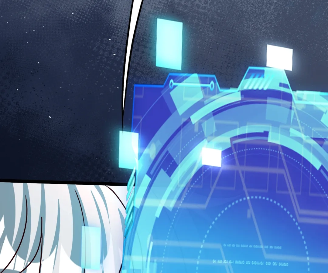 Aura Recovery: I Get a New Skill Everyday Chapter 287 - page 119