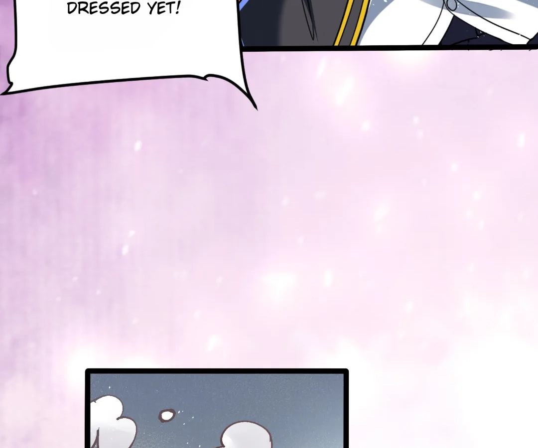 Aura Recovery: I Get a New Skill Everyday Chapter 287 - page 12