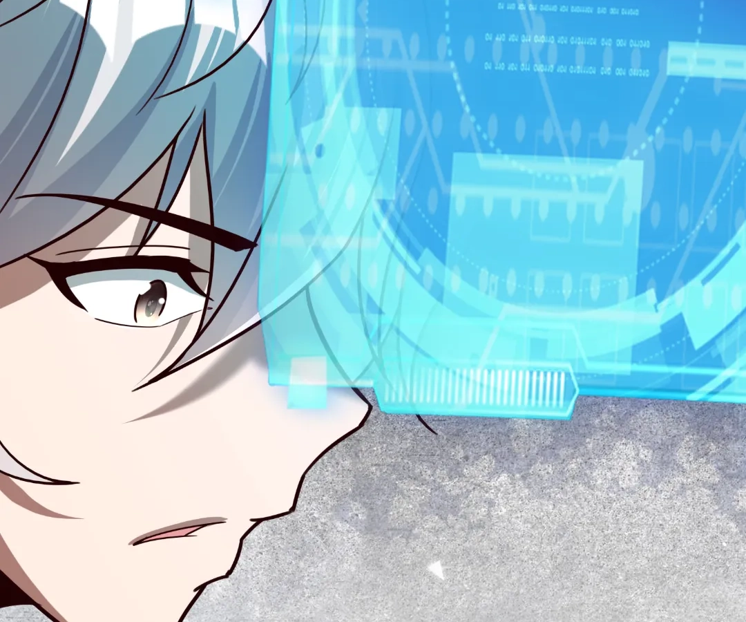 Aura Recovery: I Get a New Skill Everyday Chapter 287 - page 120