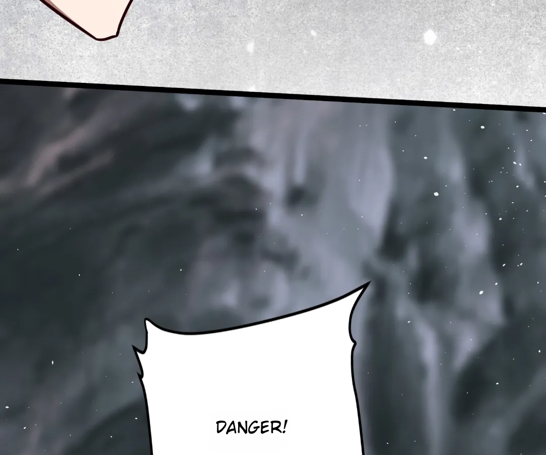 Aura Recovery: I Get a New Skill Everyday Chapter 287 - page 121