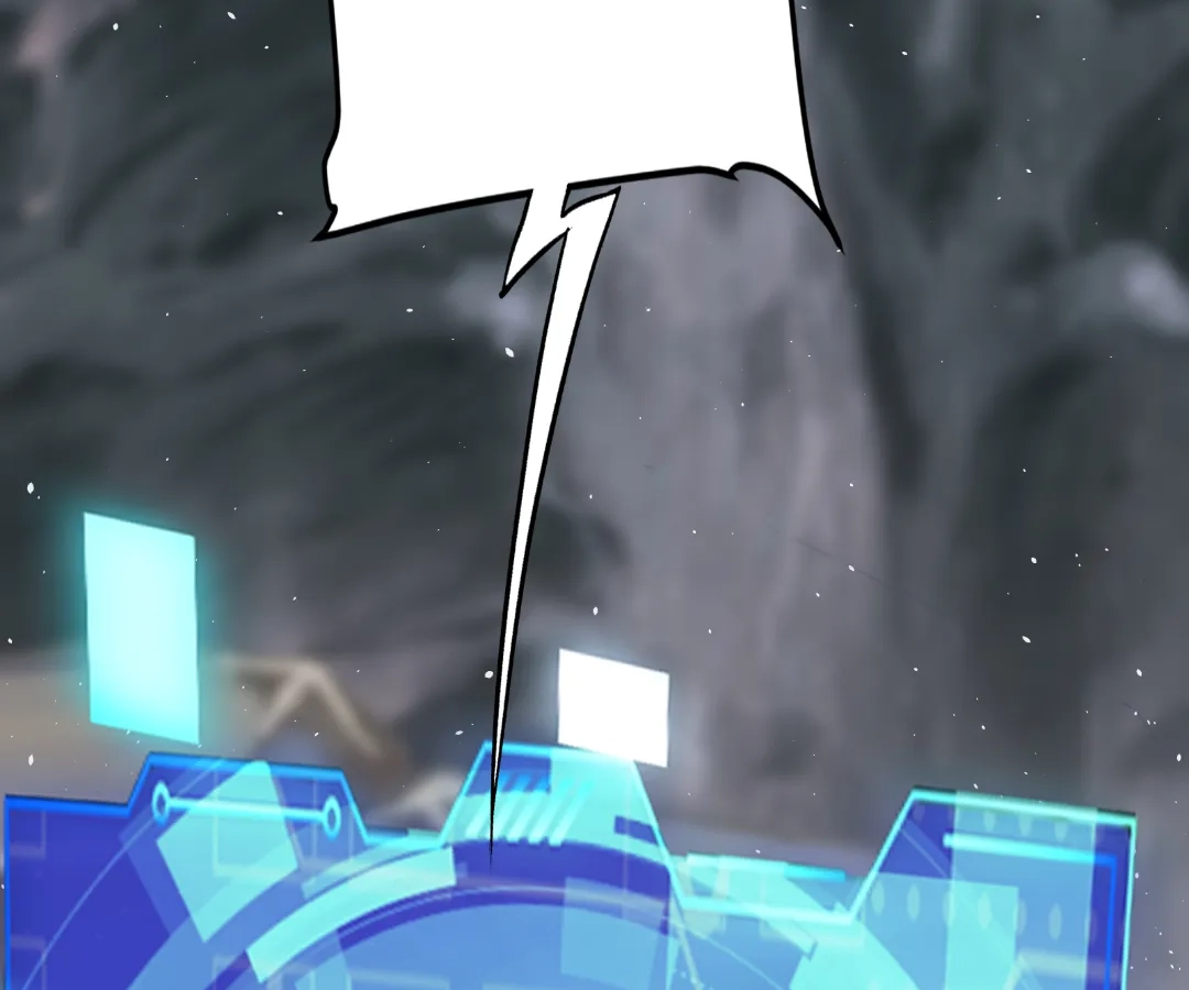 Aura Recovery: I Get a New Skill Everyday Chapter 287 - page 122