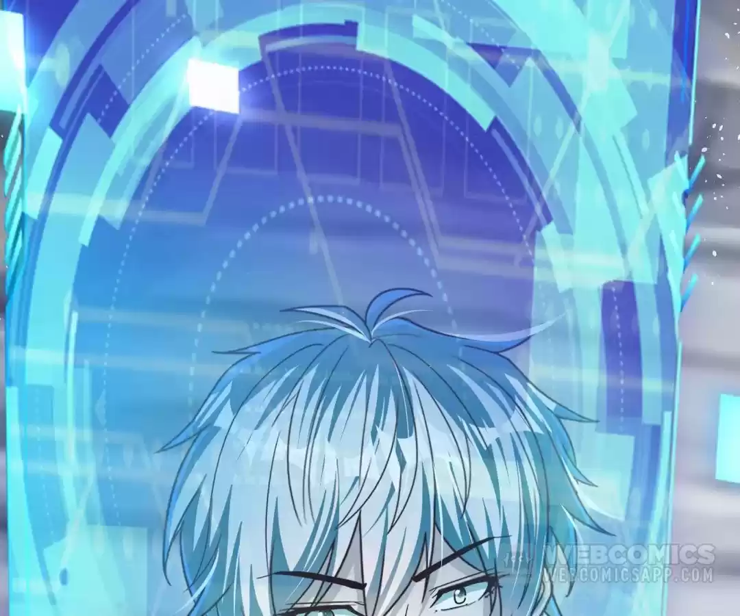 Aura Recovery: I Get a New Skill Everyday Chapter 287 - page 123