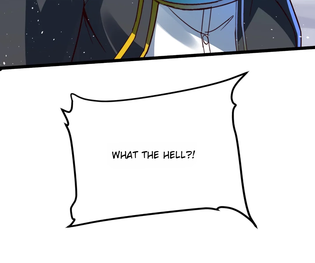 Aura Recovery: I Get a New Skill Everyday Chapter 287 - page 125