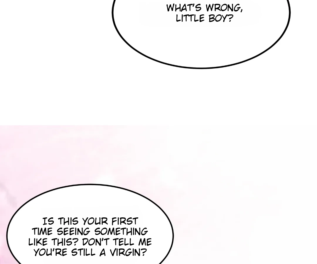 Aura Recovery: I Get a New Skill Everyday Chapter 287 - page 15