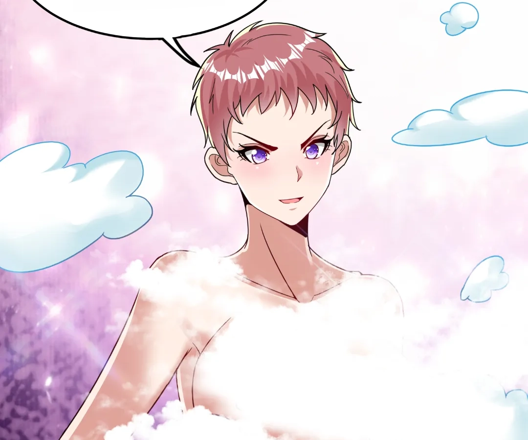 Aura Recovery: I Get a New Skill Everyday Chapter 287 - page 16