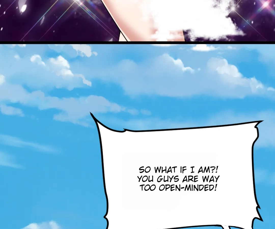 Aura Recovery: I Get a New Skill Everyday Chapter 287 - page 18