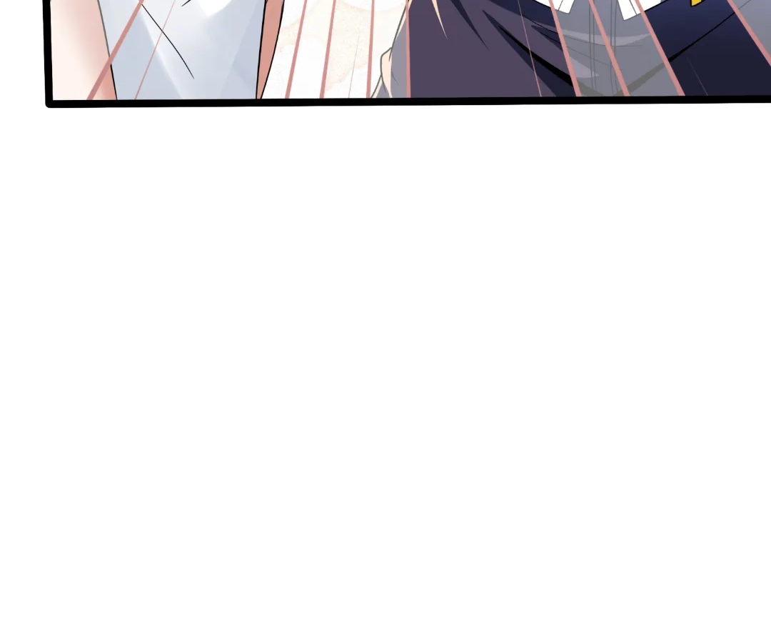 Aura Recovery: I Get a New Skill Everyday Chapter 287 - page 26