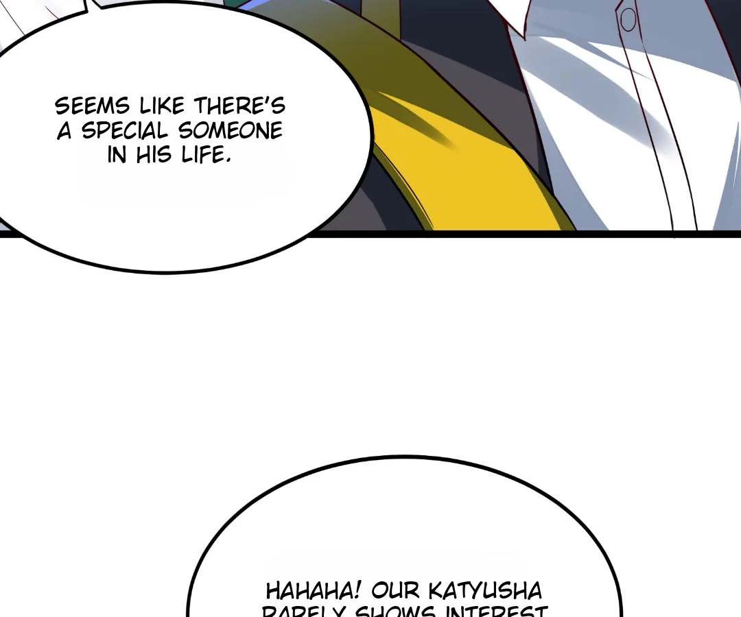 Aura Recovery: I Get a New Skill Everyday Chapter 287 - page 28