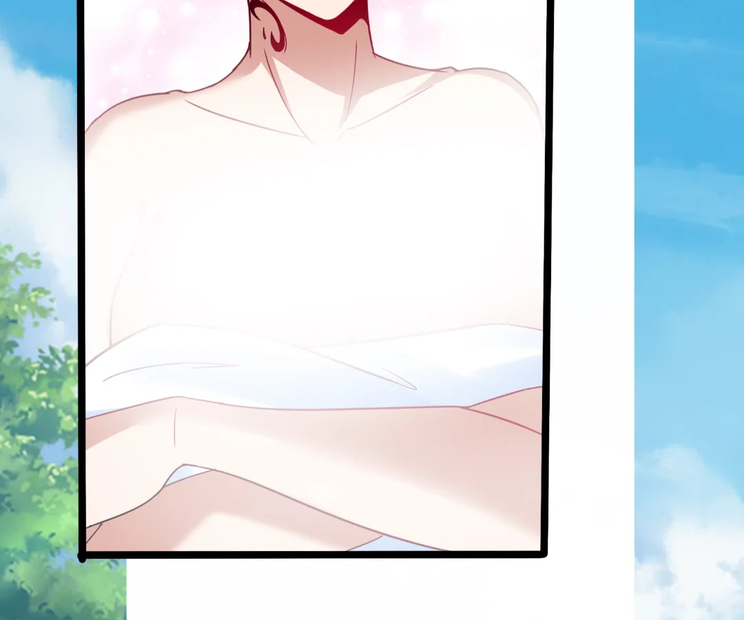 Aura Recovery: I Get a New Skill Everyday Chapter 287 - page 32