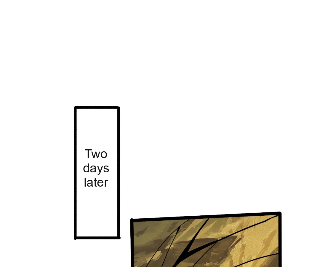 Aura Recovery: I Get a New Skill Everyday Chapter 287 - page 37