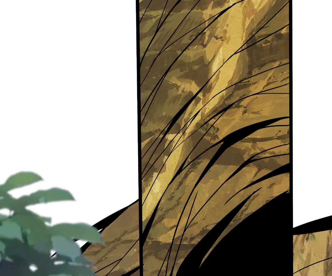 Aura Recovery: I Get a New Skill Everyday Chapter 287 - page 38