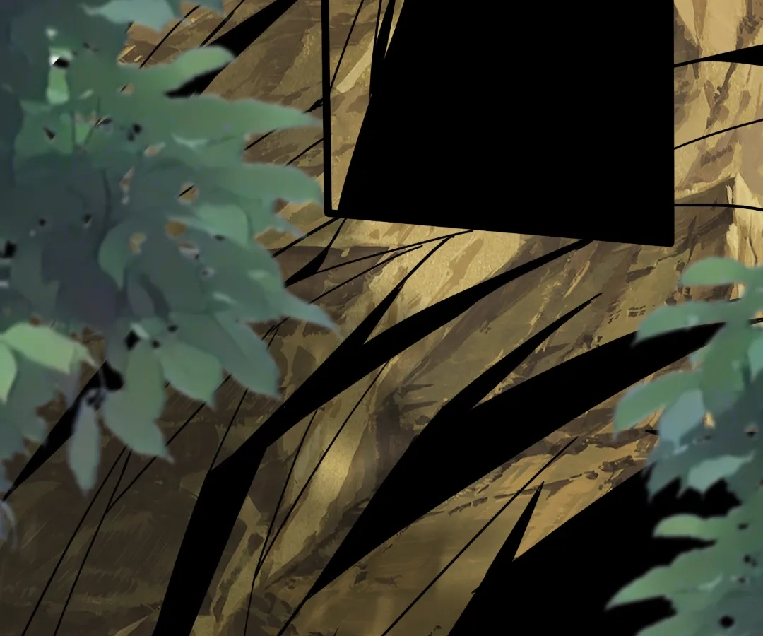 Aura Recovery: I Get a New Skill Everyday Chapter 287 - page 39